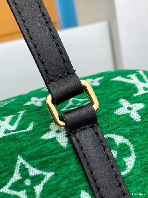 Fake Louis Bags PAPILLON VUITTON LOUIS 0524